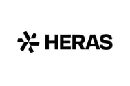 Garda Group Rebrands as Heras: A New Era of Seamless Security Solutions