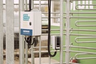 Heras Smart Access Box_900x400
