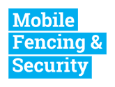 Mobile Fencing & Security